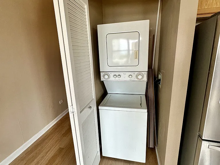 1122 W Catalpa Ave #1005 — Photo 7