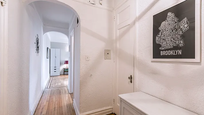 Sold by Garfield Realty  | media 10