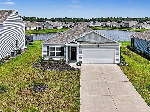 3rd image of 3011 Fair Ridge Way
