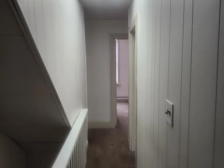 440 Walnut St — Photo 15