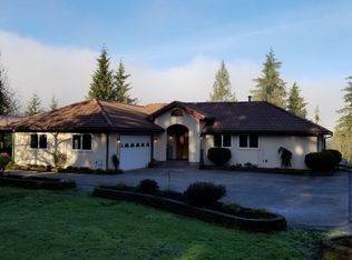 17102 267th Dr SE, Monroe, WA 98272