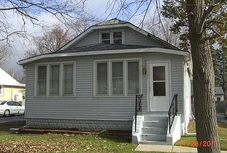 1st image of 11543 Leamington Ave