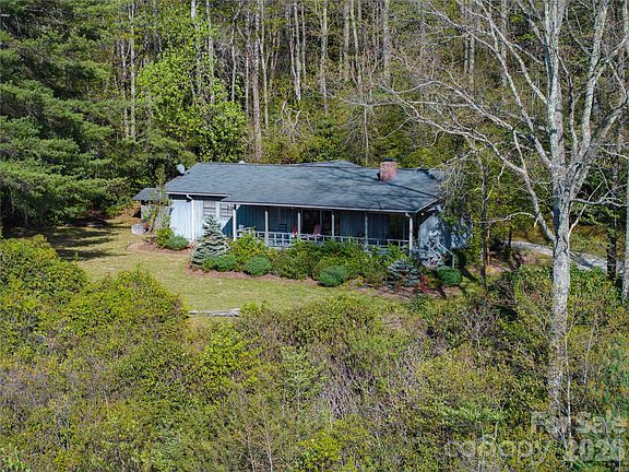 5th image of 1412 N Bearwallow Rd