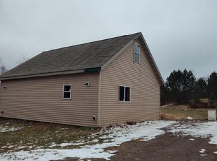 6277 N Tischer Rd, Duluth, MN 55804