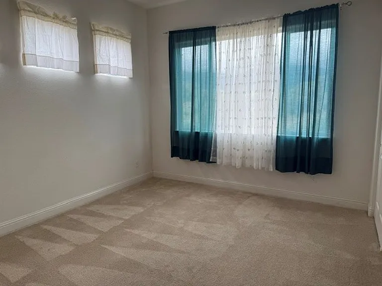 3524 Silverado Dr — Photo 4