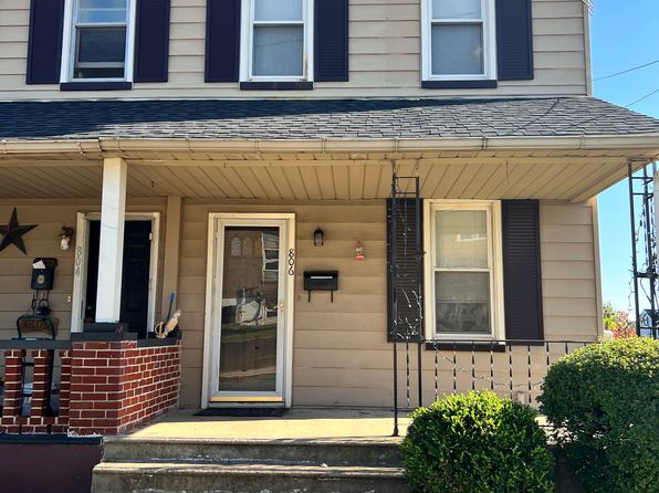 805 North Blvd