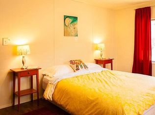 108 Rocky Knoll Ln, Jacksonville, OR