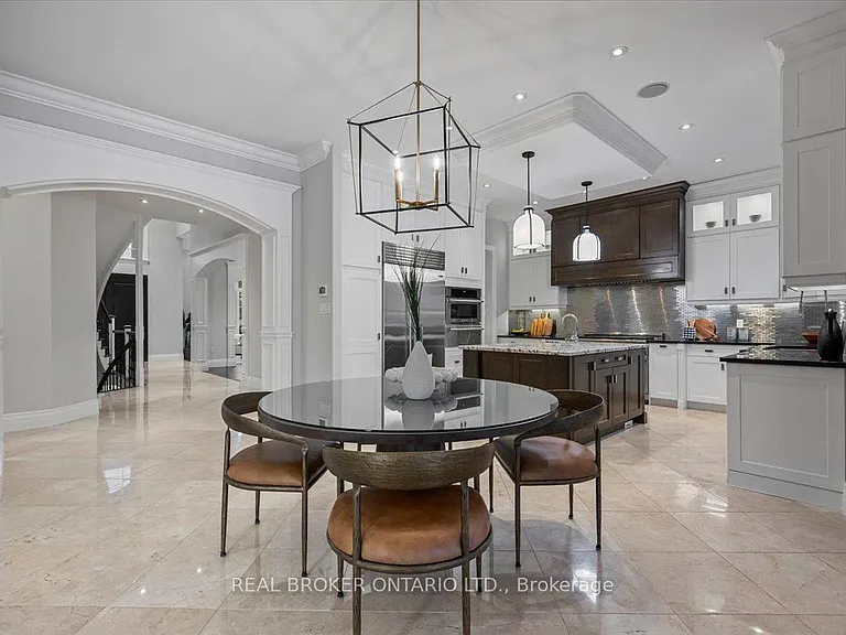 459 Deer Ridge Dr — Photo 10
