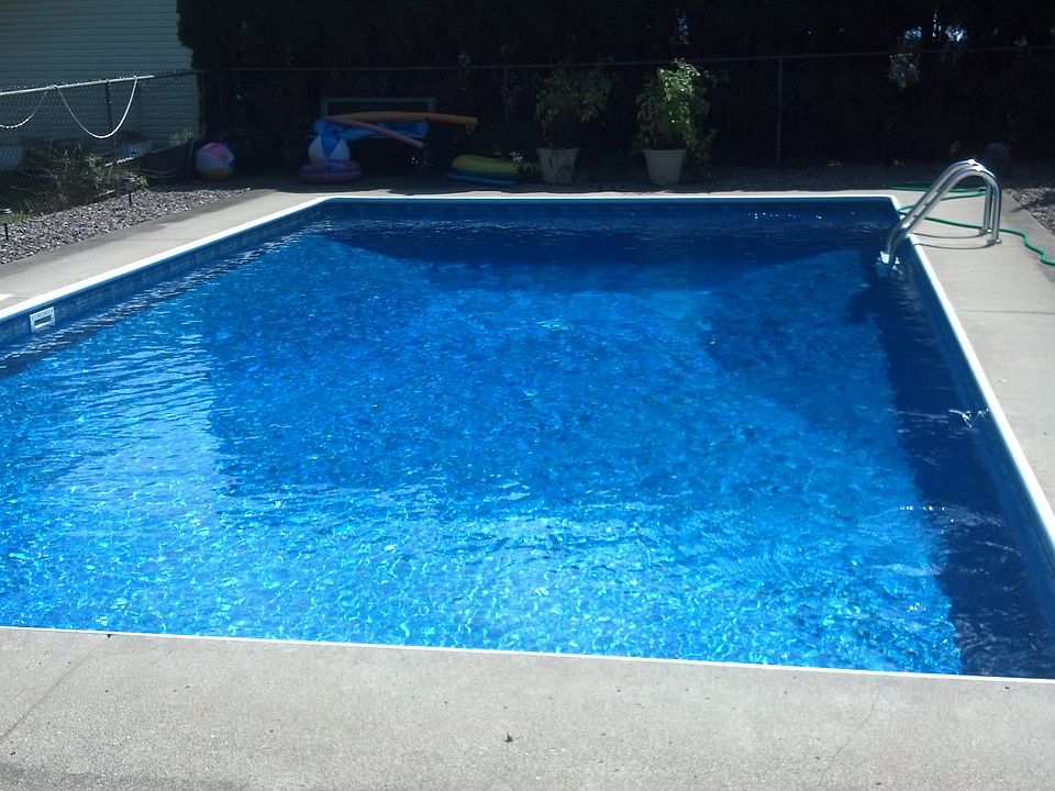 2nd image of 6522 Winchell Rd