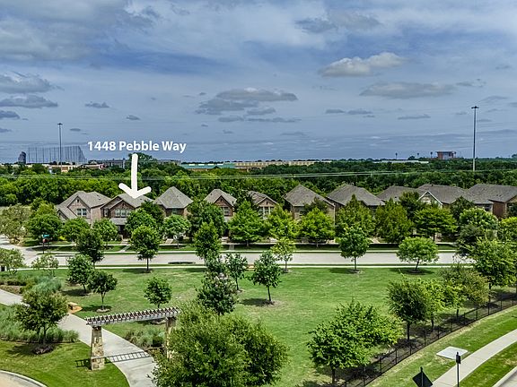 2nd image of 1448 Pebble Way