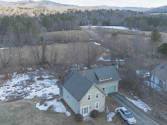 2nd image of 18 Allbee Road