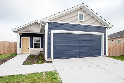 15302 Grenadine Bloom Cv Photo 1