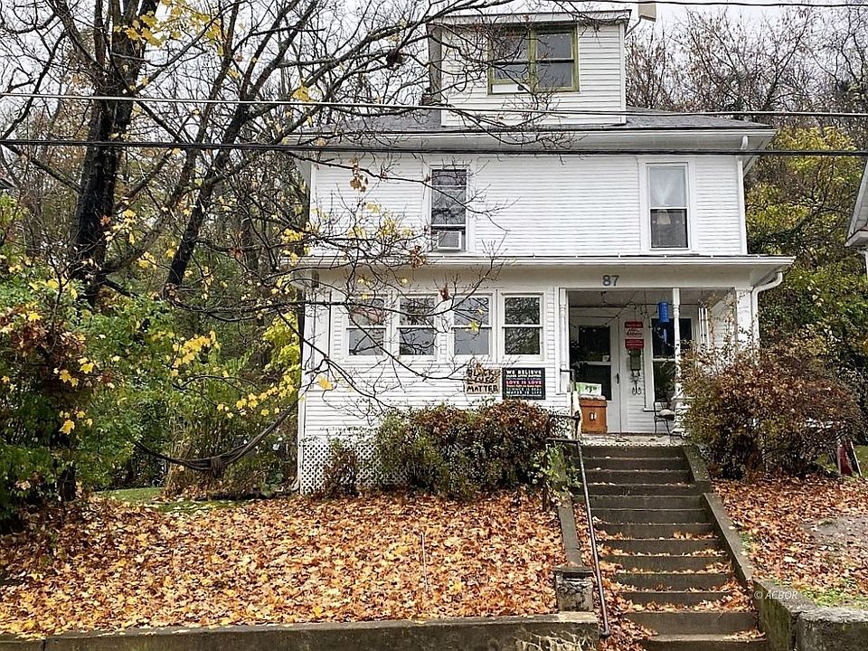 1st image of 87 Grosvenor St