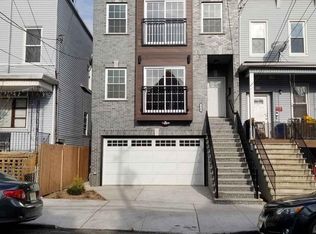 176 Claremont Ave #1, Jersey City, NJ 07305