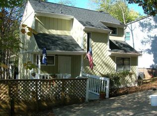 27095 Cove Ln, Fort Mill, SC 29708