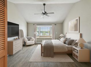 2590 Sykes Creek Dr, Merritt Island, FL 32953