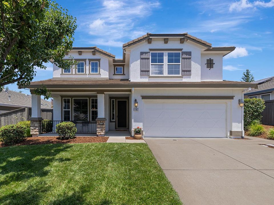 1st image of 1107 Gemwood Way