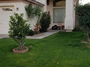 2715 W Lamar Rd, Phoenix, AZ 85017