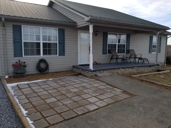 2200 Kiddville Rd, Mount Sterling, KY 40353