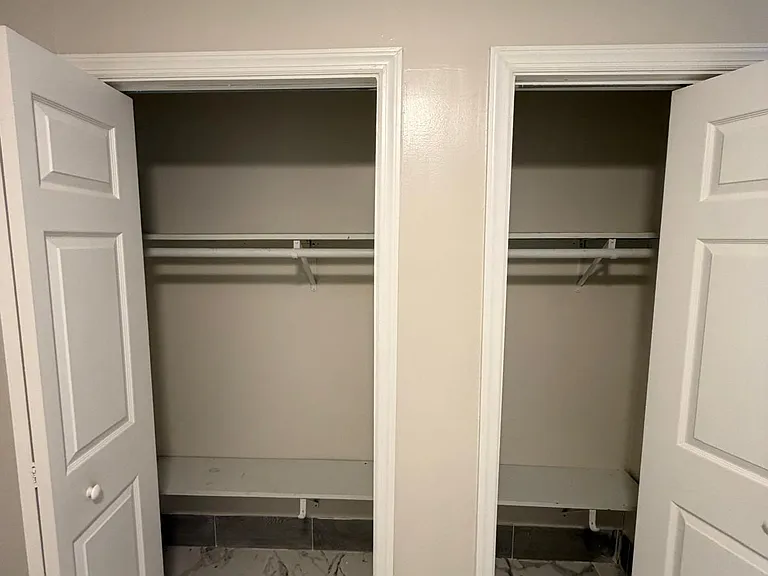 563 Fulton St #1 — Photo 15