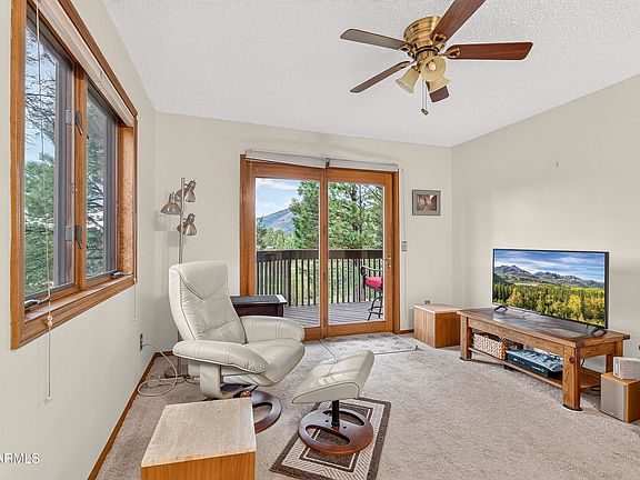 4th image of 2605 N PINON Ridge #679