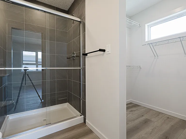114 Greenfield Way — Photo 23