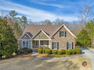 95 Clear Spring Ct, Oxford, GA 30054