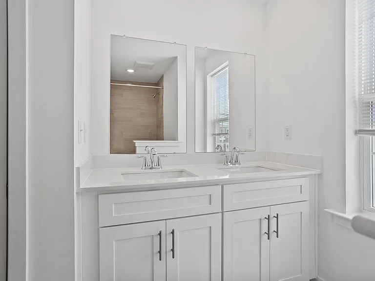 137 Ada Hightower Ave — Photo 22