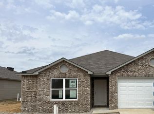 80 Sarah Alyse Ln, Cabot, AR 72023
