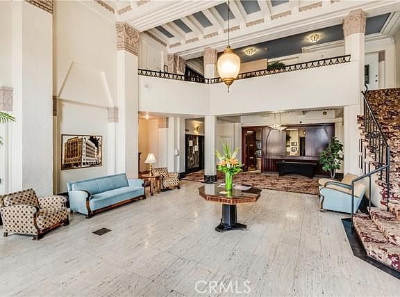 3rd image of 140 Linden Ave APT 324