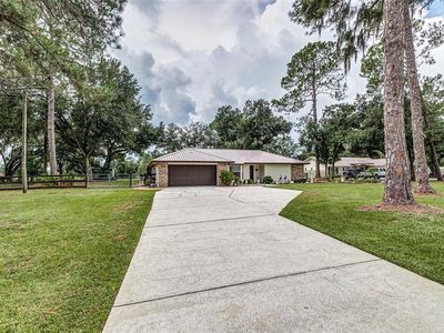 5004 Musket Dr, Lakeland, FL, 33810