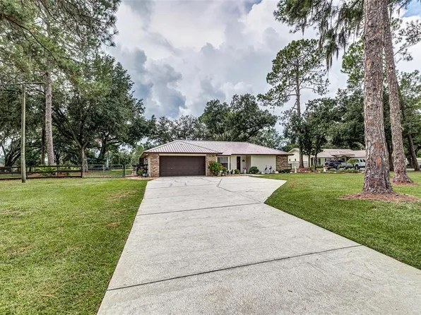 5004 MUSKET DRIVE, LAKELAND, FL 33810