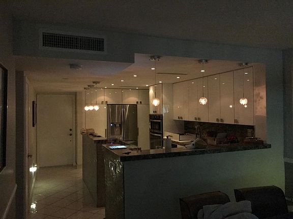 5th image of 1100 SE 5th Ct APT 99