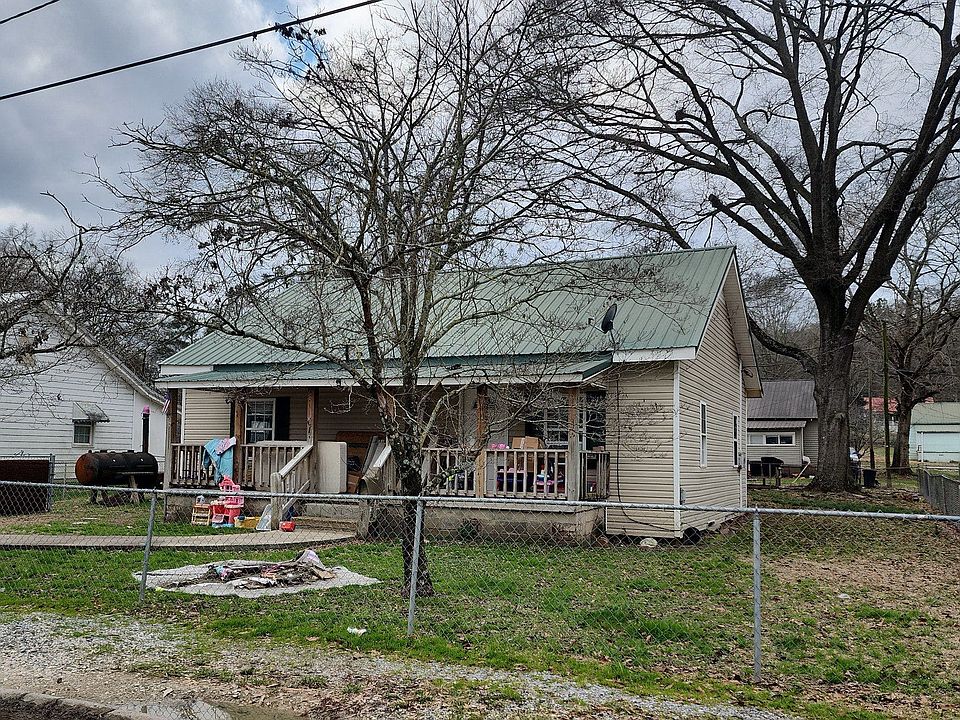 191 Elm St, Trion, GA 30753 Zillow