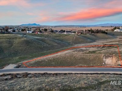 8134 Quail Hollow Dr, Middleton, ID, 83644