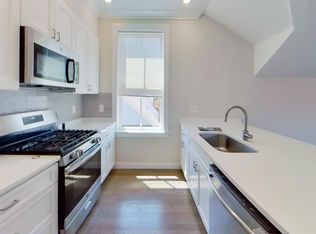 79 Linden St #4R, Allston, MA 02134
