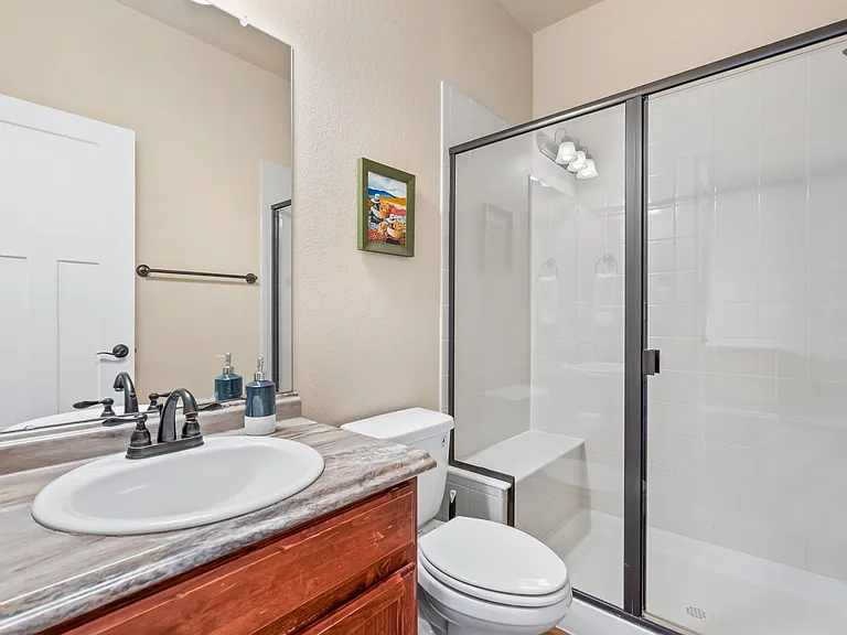 3311 Oberon Dr — Photo 13