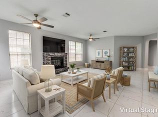 329 Island Oak Dr, Austin, TX 78748