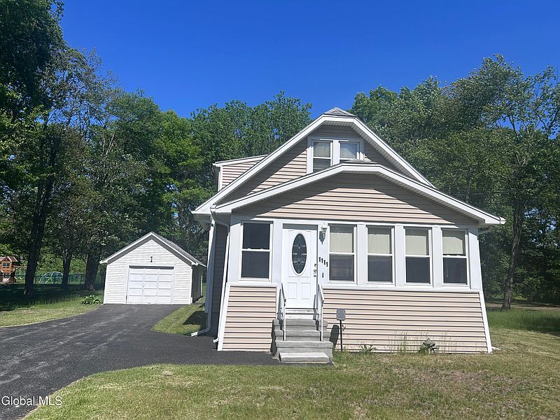 2nd image of 1111 Fort Hunter Road