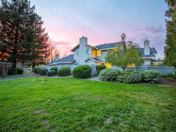 Napa Real Estate - Napa CA Homes For Sale | Zillow