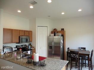 3536 SW 90th Ave, Miramar, FL 33025