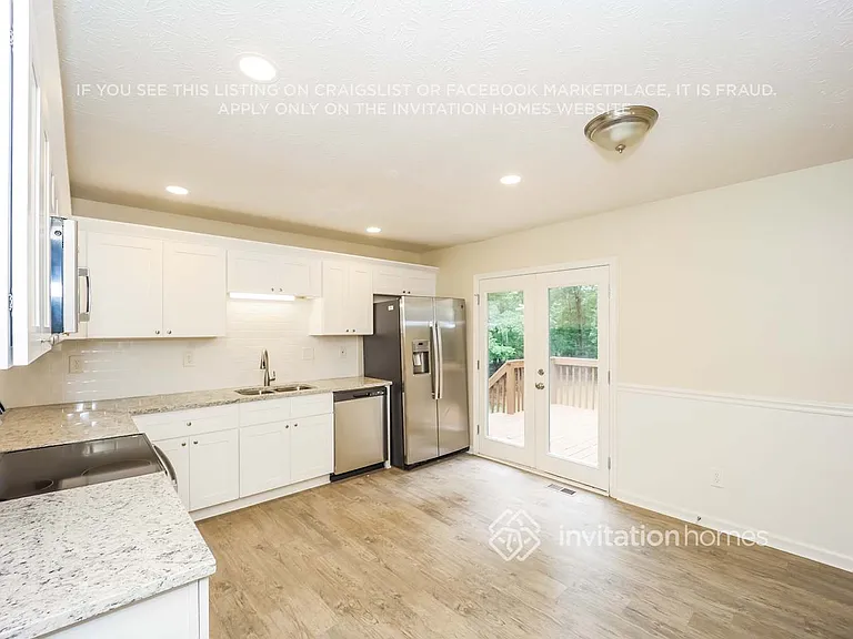 3396 Spring Ridge Dr — Photo 8
