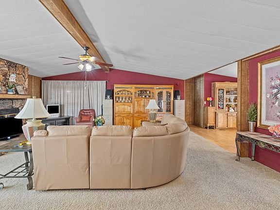 5th image of 6706 Tam O Shanter Dr Space 75