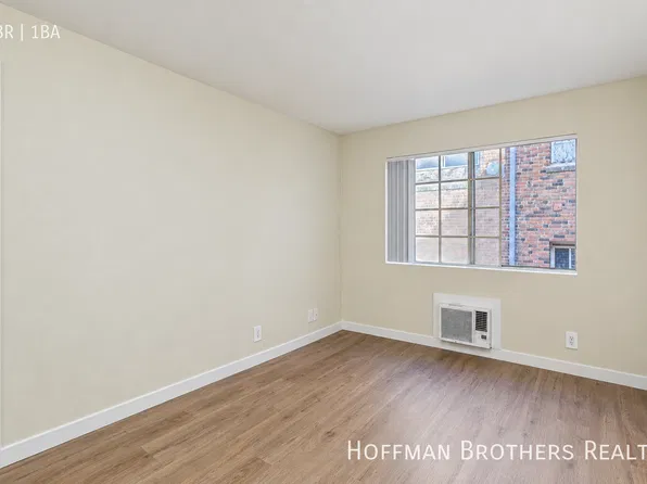 720 S Hoover St APT 209, Los Angeles, CA 90005