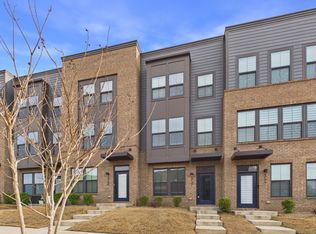 3131 Coquina Ln, Charlotte, NC 28206