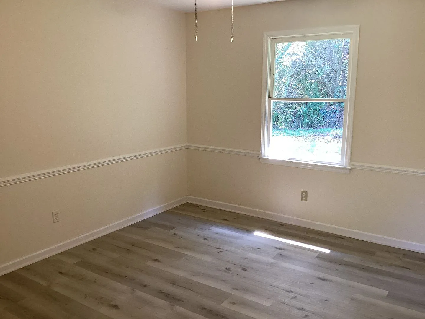 3 bedroom 2 bath in Southside — Photo 3