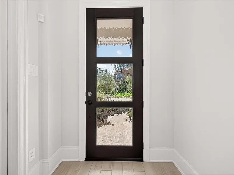 118 Dorado Sky Ct — Photo 4