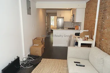 Rented by Universal Realty Group