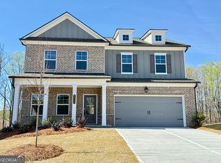 5338 Windridge Pkwy #22A, Gainesville, GA 30507