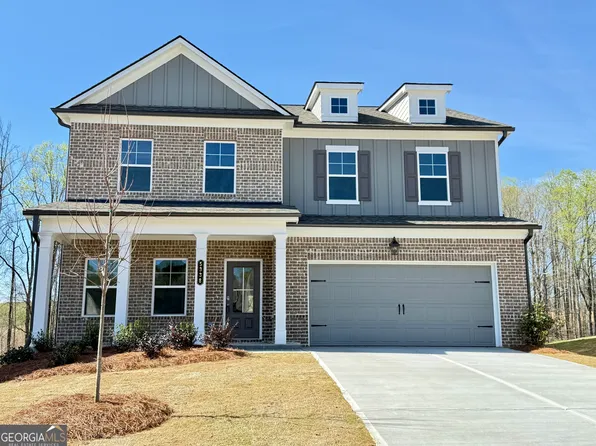 5338 Windridge Pkwy #22A, Gainesville, GA 30507